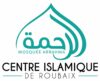 Centre Islamique de Roubaix